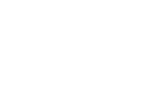AS Aluminum Support GmbH